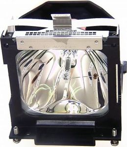 Lampa Sanyo Oryginalna Lampa Do SANYO PLC-SE10 Projektor - 610-301-0144 / LMP50 1
