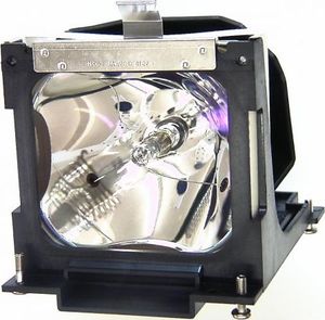 Lampa Sanyo Oryginalna Lampa Do SANYO PLC-XU45 Projektor - 610-304-5214 / LMP63 1