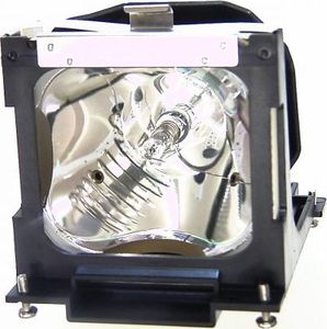 Lampa Sanyo Oryginalna Lampa Do SANYO PLC-XU46 Projektor - 610-305-8801 / LMP56 1