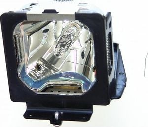 Lampa Sanyo Oryginalna Lampa Do SANYO PLC-SE20 Projektor - 610-311-0486 / LMP66 1