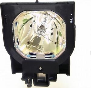 Lampa Sanyo Pojedyncza Lampa Diamond Zamiennik Do SANYO PLC-XF46E Projektor - 610-327-4928 / LMP100 1