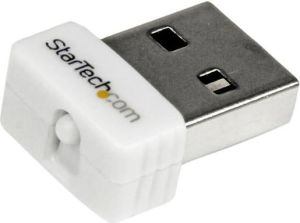 Karta sieciowa StarTech USB150WN1X1W 2