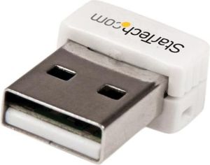 Karta sieciowa StarTech USB150WN1X1W 1