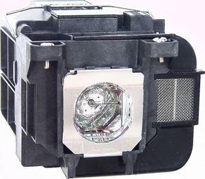Lampa Epson Oryginalna Lampa Do EPSON PowerLite G5910 Projektor - ELPLP77 / V13H010L77 1