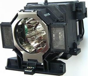 Lampa Epson Oryginalna Pojedyncza Lampa Do EPSON PowerLite Pro Z9900WNL Projektor - ELPLP81 / V13H010L81 1