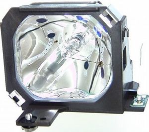 Lampa Epson Oryginalna Lampa Do EPSON EMP-7500 Projektor - ELPLP06 / V13H010L06 1