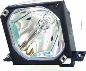 Lampa Epson Oryginalna Lampa Do EPSON EMP-9000 Projektor - ELPLP08 / V13H010L08 1