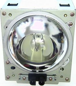 Lampa Hitachi Oryginalna Lampa Do HITACHI CP-L550 Projektor - DT00061 1