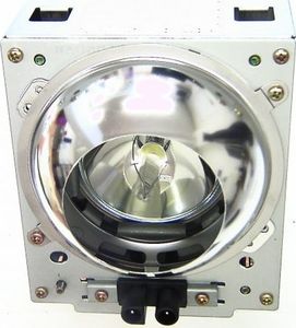 Lampa Hitachi Oryginalna Lampa Do HITACHI CP-L540 Projektor - DT00091 1