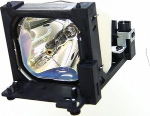 Lampa Hitachi Oryginalna Lampa Do HITACHI CP-X385 Projektor - DT00431 / CPX380LAMP 1