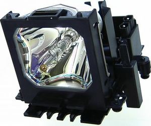 Lampa Hitachi Oryginalna Lampa Do HITACHI CP-X1250 Projektor - DT00601 / CPX1250LAMP 1
