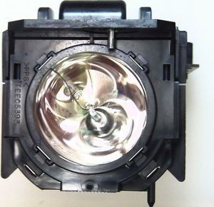 Lampa Panasonic Pojedyncza Lampa Diamond Zamiennik Do PANASONIC PT-DZ570E Projektor - ET-LAD60 / ET-LAD60A 1