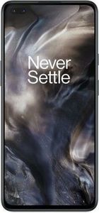 Smartfon OnePlus Nord 5G 12/256GB Szary  (5011101200) 2