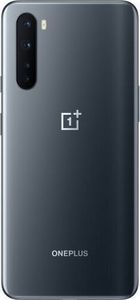 Smartfon OnePlus Nord 5G 12/256GB Szary  (5011101200) 3