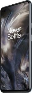 Smartfon OnePlus Nord 5G 12/256GB Szary  (5011101200) 4