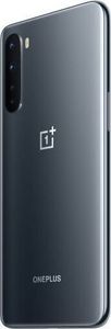 Smartfon OnePlus Nord 5G 12/256GB Szary  (5011101200) 5