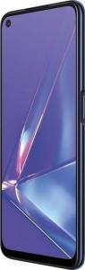Smartfon Oppo A72 4/128GB Dual SIM Czarny  (69442846627350) 2
