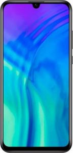 Smartfon Honor 20E 4/64GB Dual SIM Czarny  (69014433839620) 2