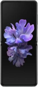 Smartfon Samsung Galaxy Z Flip 5G 8/256GB Szary  (SM-F707BZAAXEO) 1