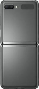 Smartfon Samsung Galaxy Z Flip 5G 8/256GB Szary  (SM-F707BZAAXEO) 2