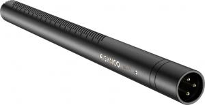 Mikrofon Synco Mic-D2 2