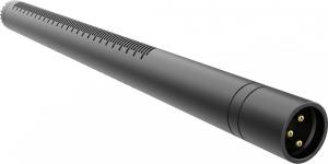 Mikrofon Synco Mic-D2 4