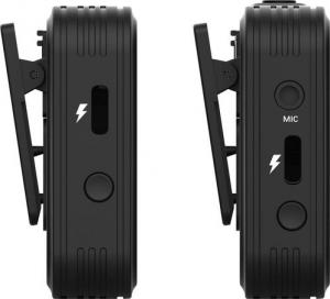 Mikrofon Synco Nadajnik/odbiornik Wair-G1 3