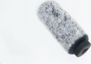 Synco Osłona przeciwwietrzna Wind-235 2