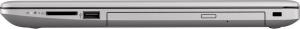Laptop HP 250 G7 (14Z99EAR) 7