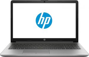 Laptop HP 250 G7 (8AC86EAR) 1