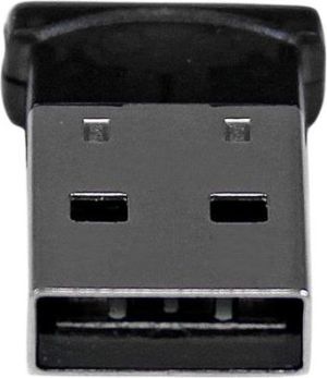 Adapter bluetooth StarTech USB  (USBBT1EDR4) 2