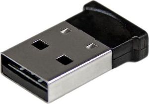 Adapter bluetooth StarTech USB  (USBBT1EDR4) 1