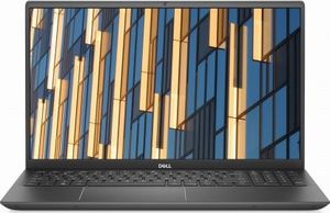 Laptop Dell Vostro 7500 1