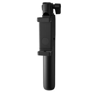 Selfie stick Baseus SUDYZP-F01 9