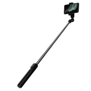 Selfie stick Baseus SUDYZP-F01 10