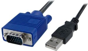 StarTech  (NOTECONS02) 2