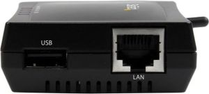 StarTech AirPrint Server 802.11b/g/n (PM1115UA) 2