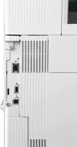 Urządzenie wielofunkcyjne HP Color LJ Managed MFP E57540dn (3GY25A) 4