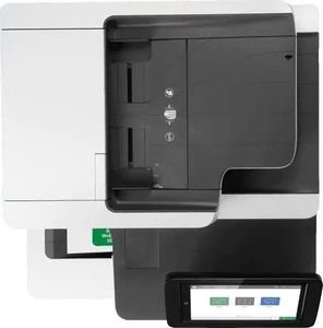 Urządzenie wielofunkcyjne HP Color LJ Managed MFP E57540dn (3GY25A) 5