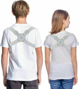 Korektor wad postawy inteligentny 3