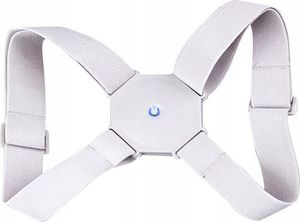 Korektor wad postawy inteligentny 4