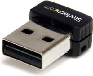 Karta sieciowa StarTech USB150WN1X1 1