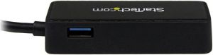 Karta sieciowa StarTech USB31000SPTB 5