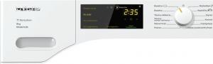 Suszarka do ubrań Miele TSD363 WP 2