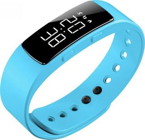 Smartband Roneberg RKA Niebieski 1