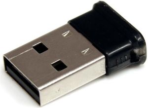 Adapter bluetooth StarTech Mini USB (USBBT1EDR2) 1