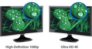 Adapter USB StarTech USB-A - DisplayPort Czarny  (USB32DP4K) 6