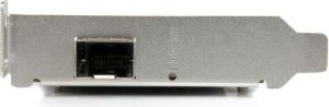 Karta sieciowa StarTech PEX10000SFP 2