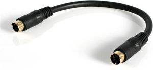 StarTech S-VIDEO EXTENDER OVER CAT 5 (SVIDUTPEXT) 4
