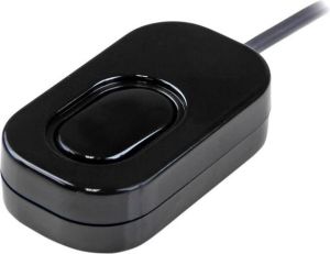 Przełącznik StarTech SV211USB 5
